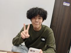 -剧狐剧本杀·月球探案馆(人民广场1号店)