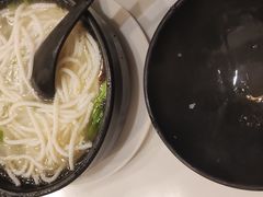-九久大过桥米线(太古里店)