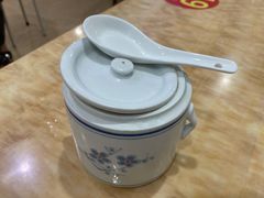 -海滨鸭仔饭(海宁店)