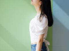 -浙江西湖美术馆