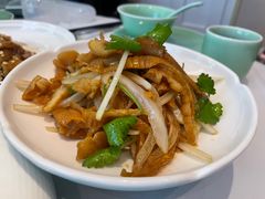 -江南厨子(万象天地店)