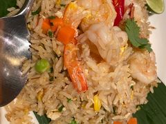 -simply thai天泰(长泰广场店)