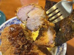 -IFIF 如果花園(宽厚里店)