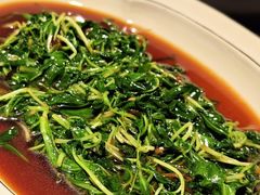 -屋里厢上海菜馆