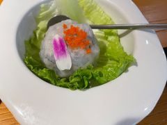 -湘芙蓉·湖南菜(椒江店)