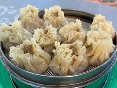 -北三沙家烧麦(北头道街店)