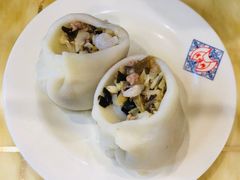 -万福兴(东中市店)