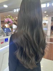-HaLo hair studio