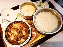 -真功夫(搜秀城店)