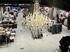 -ONE MOMENT(北京朝外店)