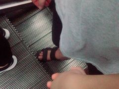 -麦当劳(新城市广场店)
