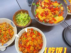 -潇湘阁(三里屯SOHO店)