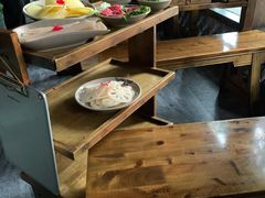 -小龙坎火锅(双林店)