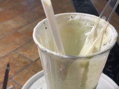 -大书房咖啡(中传国交店)