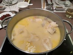 -協成海鮮火鍋(老店)