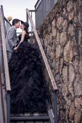 -花漾摄影优选工作室(东莞原创作品店)