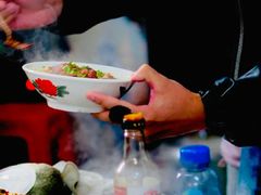 -陈记饮食店(菜园墩店)