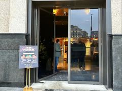 -Minase水濑·日料放题(外滩店)