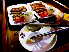 -5号公路餐厅(曼哈顿店)