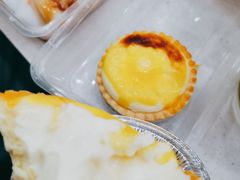 -港怀·香港地道小吃茶饮(京基100店)