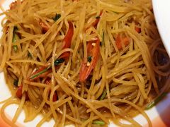 -九老汉·川渝江湖菜(合川路2店)
