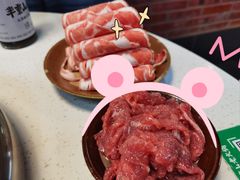 -芈重山老火锅(昌平店)