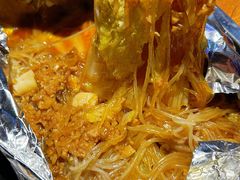 -京狮炙燥·精酿烧烤(首经贸店)