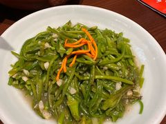 -老滇山寨•云南特色菜•地方菜•民族风情歌舞表演(世纪金源店)