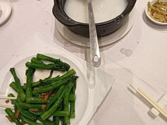 -莞香楼·正宗东莞菜(东升店)