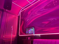 -欢乐迪KTV(南京夫子庙三山街店)