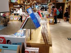 -G·SPACE(金鹰世界店)