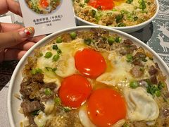 -和牛食堂•BISTRO(广州首店)