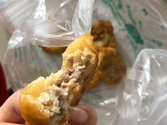 -紫光园清真北京小吃(正阳大街店)
