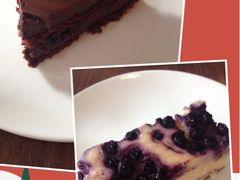 iphone_upload_pic-榖屋house of flour(张江首店)