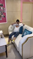 -北京俪婴妇产医院(朝阳大悦城店)