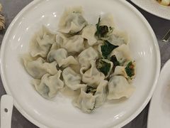 -红菜坊·烤鸭·川鲁宴(石园店)