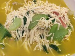 -扬州三头宴(东关街店)