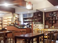 -看书吧(体育东横路店)