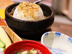 -赤坂亭M9和牛烧肉(世博源店)