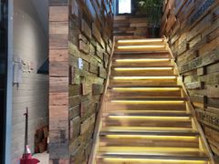 -刘全福吊炉烧烤王(东江路店)