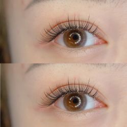 -奈思·日式美甲美睫沙龙