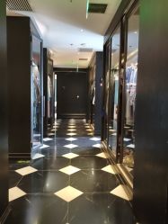 点击看大图 -鼎极摄影(世纪金源店)