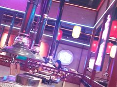 -十三姨正合丰烤肉(营迹路店)