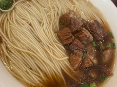 -万福兴(东中市店)