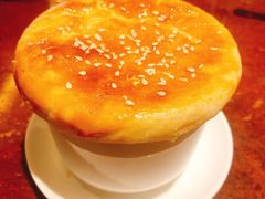 -北海金昌开元名都大酒店·四季轩中餐厅