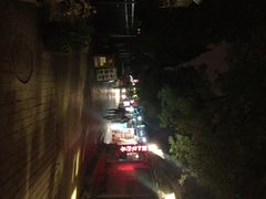 南锣鼓巷-南锣鼓巷