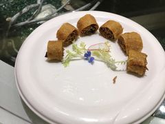 天堂新素-宝燕壹号(徐汇店)