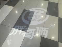 -胖哥俩肉蟹煲(世茂国际广场店)