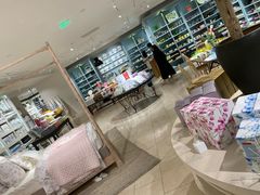-ZARA HOME(天环广场店)