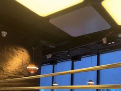 -湊湊火锅·茶憩(南京万象天地店)